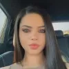 Sasha Lee Govender