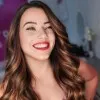 Fernanda Rodrigues