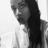 Chenise Rowland