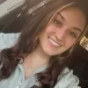 Britnee Patruno