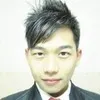 Arvin Navarro