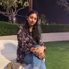 Abinayaa TR
