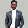 Isaiah Njenga Gitau