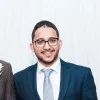 Osama Al