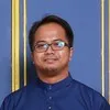 Ahmad Fadzli Zakaria