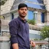 Sangram Keshari Panda