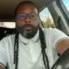 Taurean Harrold