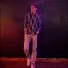 Aayush Kumar