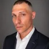 Matt Blumrick
