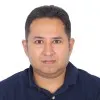Gaurav Walia