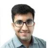 Dhruv Shaurya Singhal