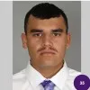 Steven Lopez