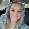 Marisa Patty