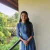 Ankita Apishte