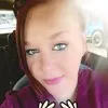 JOLENE RAMEY