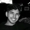 Jason Maclen Dsouza