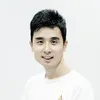 Ethan Jiang