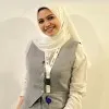 Rawan Amen
