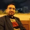 Adil CHEBIR