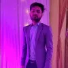 Hardik Thakkar
