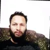 khuram khan