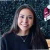 Deyanira Garza