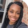 Tayana Freeman