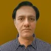 Girraj Guptaa