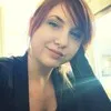 LauraKate Anderson