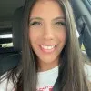 Estefania Alvarado