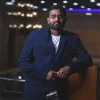 MANJUNATH