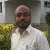 Harish ®