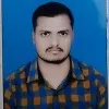 ranjay yadav