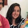 Belen Cruz Pavez