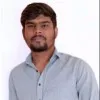 Dharavath Sai Teja