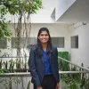 Anushree
