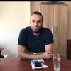 Mohamed Rabie