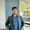 Muhammad Sajjad