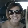 Connie Berg