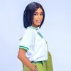 Babatunde Aishat