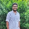 Gowtham Gunasekaran