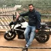 Mahesh Kumar