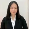 Riza Salsabilla