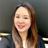 Hyatt Lai
