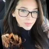 Jianna Velez