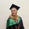 Nurainul Khalisa