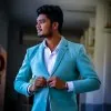 Nithin Medipelly