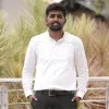 Rajesh