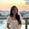 Wenwen Sun