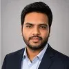 Naren Surya Dasari